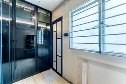 Blk 297 Big Mac Centre (Tampines), HDB 4 Rooms #564244351
